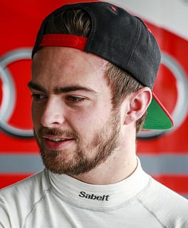 Photo of Will Stevens
