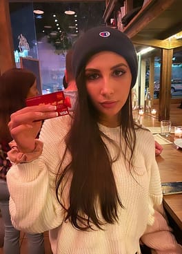 ジャンナ・ディオール（ポルノ俳優）の写真
