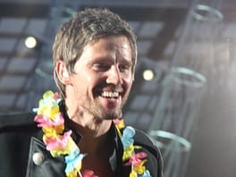 Photo of Jason Orange