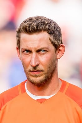 Photo of Stefan Kießling