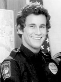 Photo of Michael Ontkean