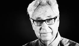 エリオット・アーウィット（写真家・フォトジャーナリスト）の写真