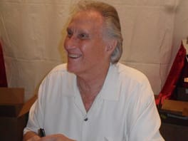 Photo of Bill Medley
