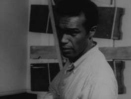 Photo of Duane Jones