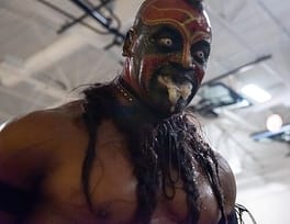 Photo of The Boogeyman