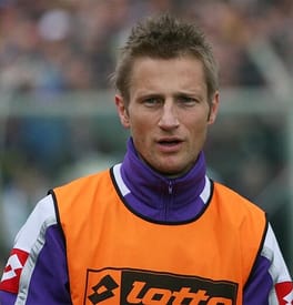 Photo of Martin Jørgensen