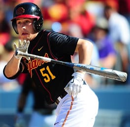 Photo of Garrett Stubbs