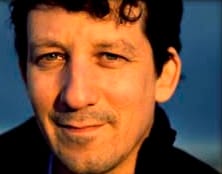 Photo of Jeff Lorber