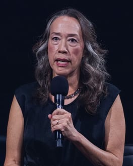 Photo of Karyn Kusama