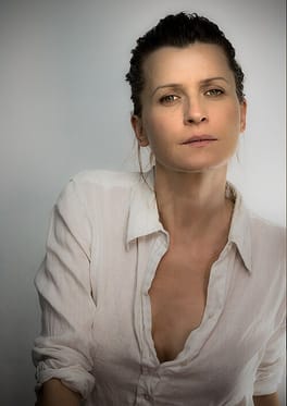 Photo of Arly Jover