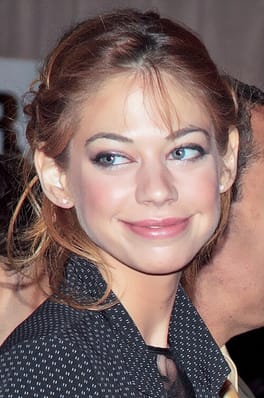 Photo of Lio Tipton