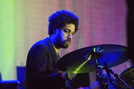 Photo of Danger Mouse