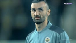 Photo of Serdar Dursun