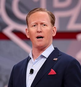 Photo of Robert James O'Neill