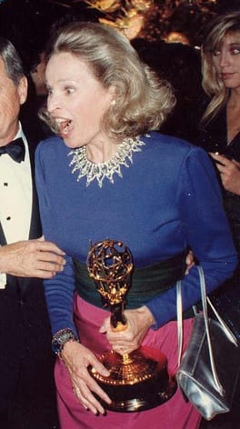 ボニー・バートレット（俳優・映画俳優）の写真