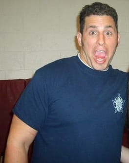 Photo of Colt Cabana