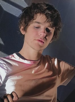 Photo of Madeon
