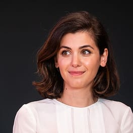 Photo of Katie Melua