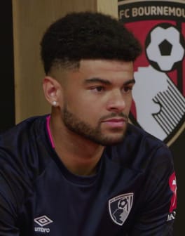 Photo of Philip Billing