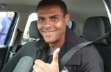 Photo of Wilson Rodrigues Fonseca