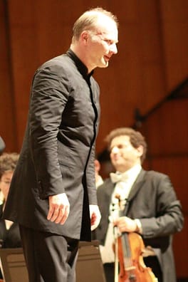 Photo of Gianandrea Noseda