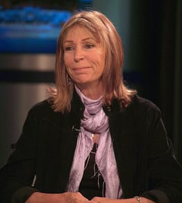 ジュース・ニュートン(歌手・ギタリスト)の写真