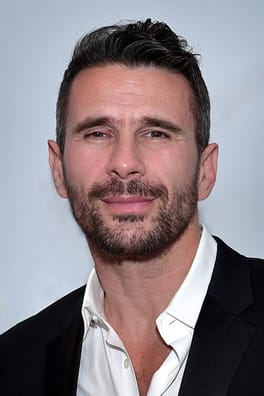 Photo of Manuel Ferrara