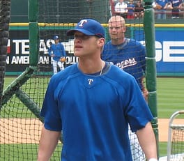 Photo of Jason Botts