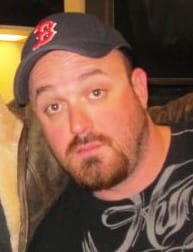 Photo of Troy Duffy