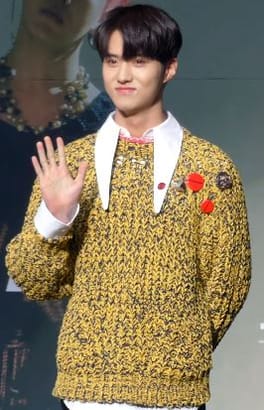 Photo of Yeo One