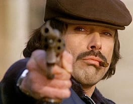 Photo of Tomas Milian