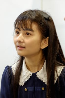Photo of Xia Da