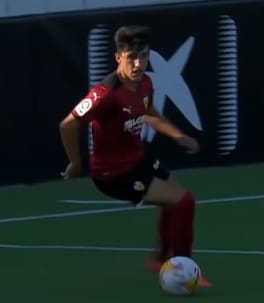 Photo of Diego López Noguerol