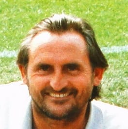 Photo of Frank Lampard