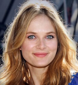 レイチェル・ブランチャード（俳優・映画俳優）の写真