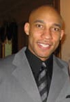Photo of Darvin Ham