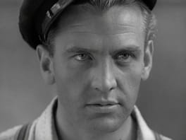 Photo of Massimo Girotti