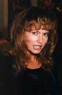 Photo of Ashlyn Gere