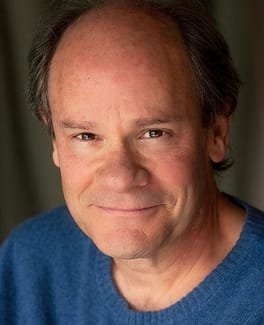 Photo of Ethan Phillips