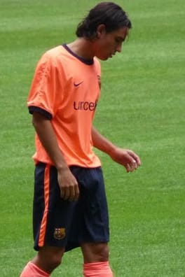 Photo of Gai Assulin