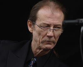 Photo of Tony Rice