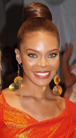 Photo of Crystle Stewart
