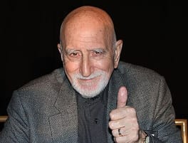 Photo of Dominic Chianese