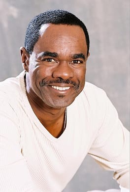 Photo of Glynn Turman