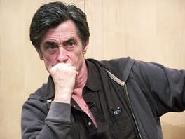 Photo of Roger Rees