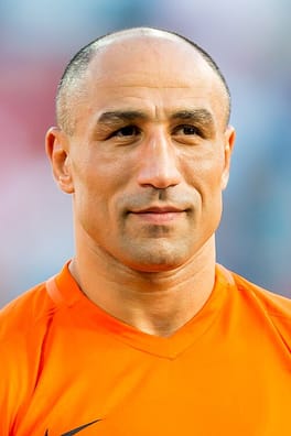 Photo of Arthur Abraham