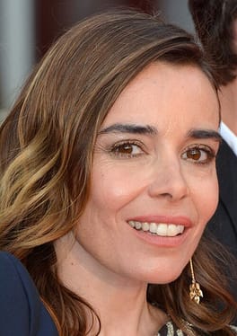 エロディ・ブシェーズ（映画俳優）の写真